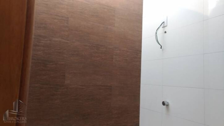 Imagem Casa de Condomínio com 2 Quartos à Venda, 84 m² em Jardim Terras De São Francisco - Sorocaba Imagem Casa de Condomínio com 2 Quartos à Venda, 84 m² em Jardim Terras De São Francisco - Sorocaba