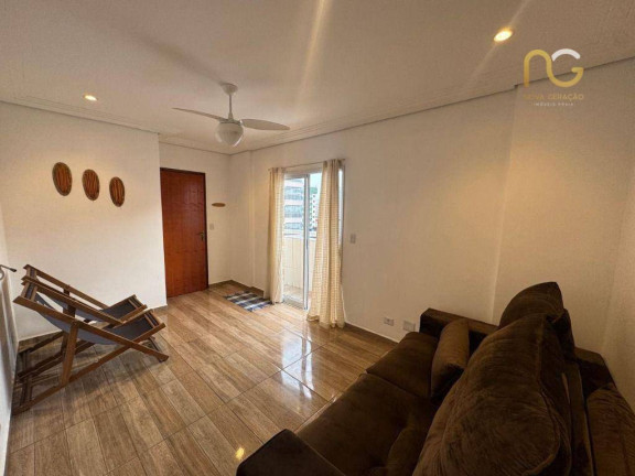 Imagem Apartamento com 2 Quartos à Venda, 83 m² em Tupi - Praia Grande Imagem Apartamento com 2 Quartos à Venda, 83 m² em Tupi - Praia Grande