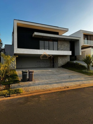 Imagem Casa com 3 Quartos à Venda, 250 m² em Alphaville Nova Esplanada - Votorantim Imagem Casa com 3 Quartos à Venda, 250 m² em Alphaville Nova Esplanada - Votorantim