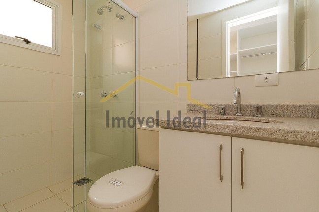 Imagem Casa com 3 Quartos à Venda, 96 m² em Barreirinha - Curitiba