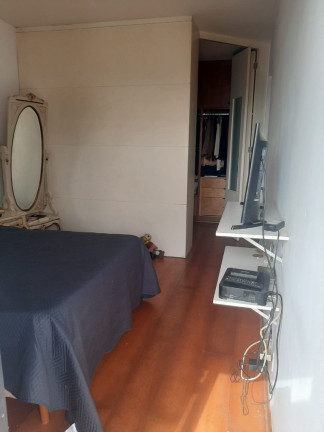 Imagem Apartamento com 4 Quartos à Venda, 181 m² em Itaim Bibi - São Paulo Imagem Apartamento com 4 Quartos à Venda, 181 m² em Itaim Bibi - São Paulo