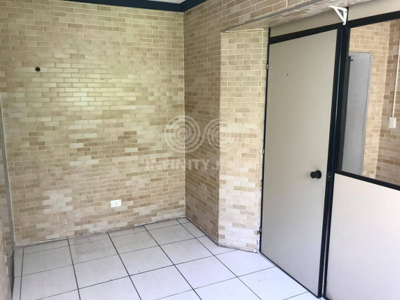 Imagem Imóvel Comercial à Venda ou Locação, 410 m² em Mooca - São Paulo