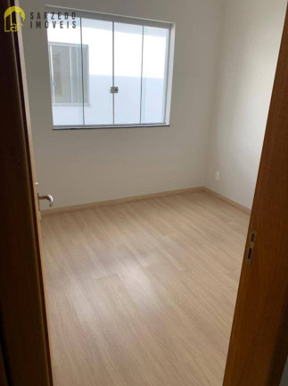 Imagem Apartamento com 3 Quartos à Venda, 100 m² em Santa Rosa - Sarzedo Imagem Apartamento com 3 Quartos à Venda, 100 m² em Santa Rosa - Sarzedo