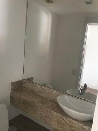Imagem Apartamento com 1 Quarto à Venda, 65 m² em Jardim Dom Bosco - São Paulo Imagem Apartamento com 1 Quarto à Venda, 65 m² em Jardim Dom Bosco - São Paulo