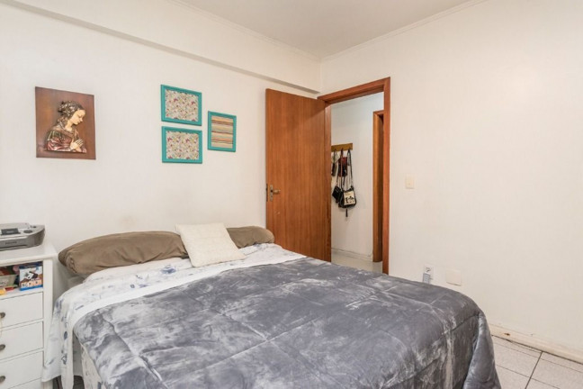 Imagem Imóvel com 2 Quartos à Venda, 74 m² em Boa Vista - Porto Alegre Imagem Imóvel com 2 Quartos à Venda, 74 m² em Boa Vista - Porto Alegre