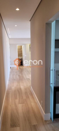 Imagem Apartamento com 3 Quartos à Venda, 116 m²