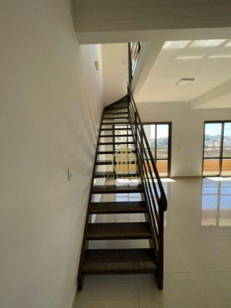 Imagem Imóvel com 4 Quartos à Venda, 223 m² em Jardim Botânico - Ribeirão Preto Imagem Imóvel com 4 Quartos à Venda, 223 m² em Jardim Botânico - Ribeirão Preto