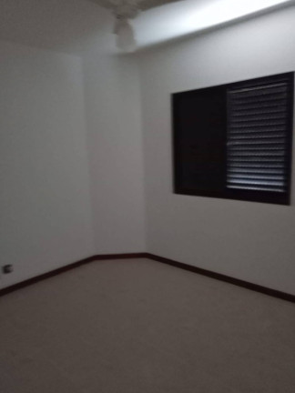 Imagem Apartamento com 3 Quartos à Venda,  em Parque Enseada - Guarujá