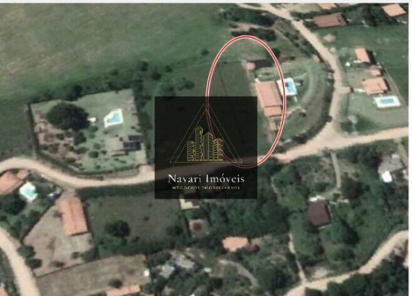 Imagem Terreno à Venda, 1.120 m² em Vitória Régia - Atibaia Imagem Terreno à Venda, 1.120 m² em Vitória Régia - Atibaia