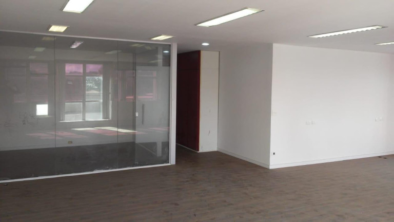 Imagem Sala Comercial à Venda, 220 m² em Jardim Paulistano - São Paulo
