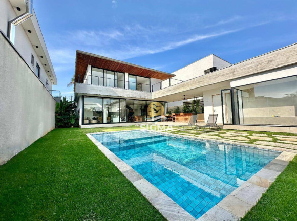 Imagem Casa com 5 Quartos à Venda, 335 m² em Jardim Acapulco - Guarujá Imagem Casa com 5 Quartos à Venda, 335 m² em Jardim Acapulco - Guarujá