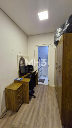 Imagem Casa de Condomínio com 3 Quartos à Venda, 110 m² em Condomínio Residencial Viva Vista - Sumaré Imagem Casa de Condomínio com 3 Quartos à Venda, 110 m² em Condomínio Residencial Viva Vista - Sumaré