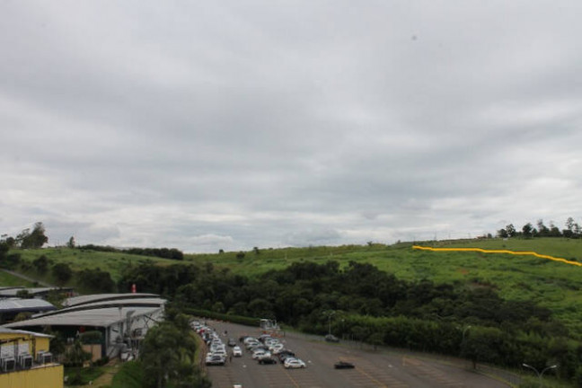 Imagem Terreno à Venda, 100 m² em Itupeva Imagem Terreno à Venda, 100 m² em Itupeva