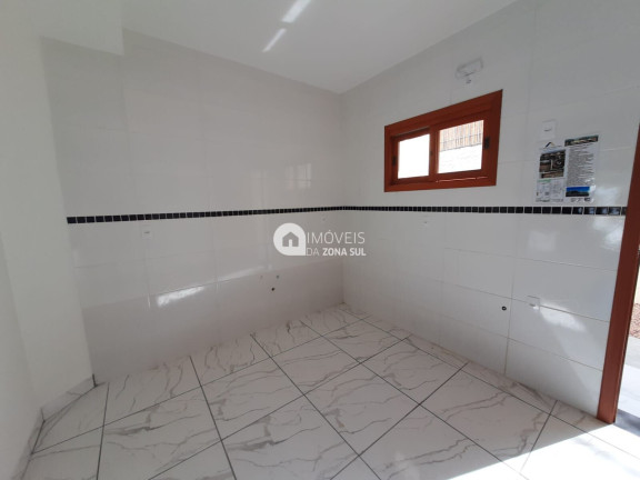 Imagem Casa com 2 Quartos à Venda, 86 m² Imagem Casa com 2 Quartos à Venda, 86 m²