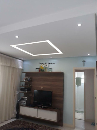 Imagem Apartamento com 2 Quartos à Venda, 78 m² em Limão - São Paulo Imagem Apartamento com 2 Quartos à Venda, 78 m² em Limão - São Paulo