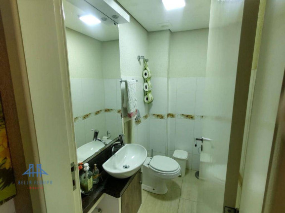 Imagem Casa com 2 Quartos à Venda, 277 m² em Cachoeira Do Bom Jesus - Florianópolis Imagem Casa com 2 Quartos à Venda, 277 m² em Cachoeira Do Bom Jesus - Florianópolis