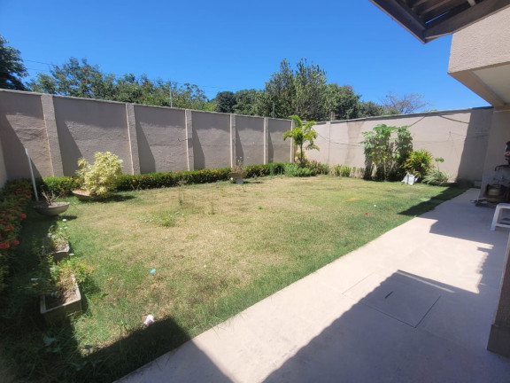 Imagem Casa com 4 Quartos à Venda, 173 m² em Eusébio - Eusébio Imagem Casa com 4 Quartos à Venda, 173 m² em Eusébio - Eusébio