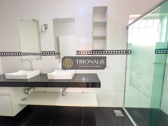 Imagem Casa com 2 Quartos à Venda, 297 m² em Vila Petrópolis - Atibaia Imagem Casa com 2 Quartos à Venda, 297 m² em Vila Petrópolis - Atibaia