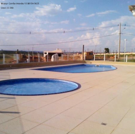 Imagem Imóvel à Venda, 394 m² em Condominio Villagio Milano - Sorocaba Imagem Imóvel à Venda, 394 m² em Condominio Villagio Milano - Sorocaba