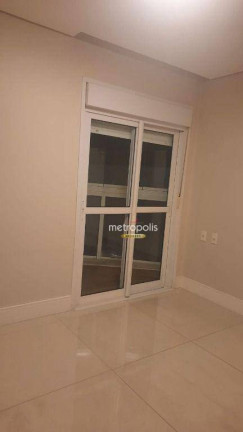 Imagem Apartamento com 3 Quartos à Venda, 89 m² em Campestre - Santo André
