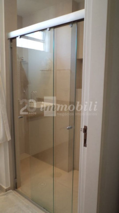 Imagem Apartamento com 3 Quartos à Venda, 206 m² em Higienópolis - São Paulo