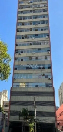 Imagem Imóvel Comercial à Venda, 60 m² em Pacaembu - São Paulo Imagem Imóvel Comercial à Venda, 60 m² em Pacaembu - São Paulo