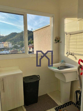 Imagem Apartamento com 2 Quartos à Venda, 72 m² em Varginha - Itajubá Imagem Apartamento com 2 Quartos à Venda, 72 m² em Varginha - Itajubá