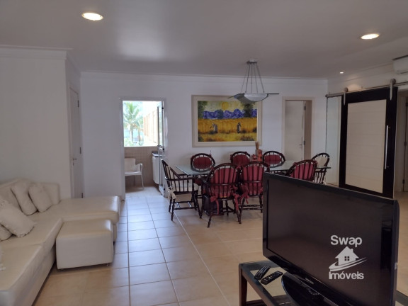 Imagem Apartamento com 3 Quartos à Venda, 196 m² em Riviera - Bertioga Imagem Apartamento com 3 Quartos à Venda, 196 m² em Riviera - Bertioga
