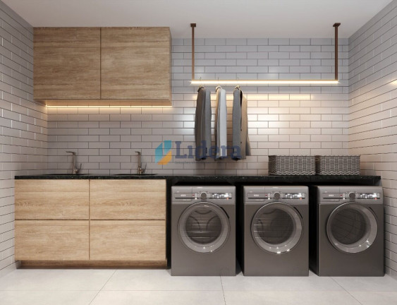 Imagem Apartamento com 2 Quartos à Venda, 55 m² em Bessa - João Pessoa Imagem Apartamento com 2 Quartos à Venda, 55 m² em Bessa - João Pessoa