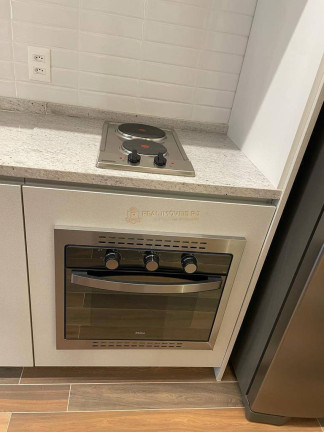 Imagem Apartamento com 1 Quarto à Venda, 28 m² em Ipanema - Rio De Janeiro Imagem Apartamento com 1 Quarto à Venda, 28 m² em Ipanema - Rio De Janeiro