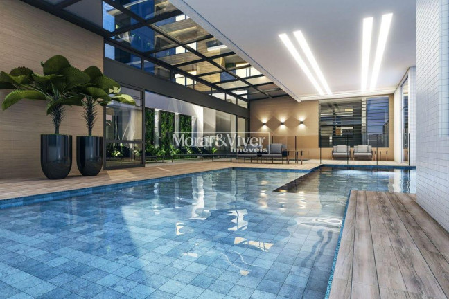 Imagem Apartamento com 3 Quartos à Venda, 127 m² em Cidade Industrial - Curitiba Imagem Apartamento com 3 Quartos à Venda, 127 m² em Cidade Industrial - Curitiba