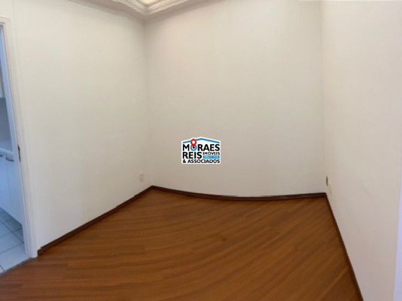 Imagem Apartamento com 3 Quartos à Venda, 130 m² em Cidade Monções - São Paulo Imagem Apartamento com 3 Quartos à Venda, 130 m² em Cidade Monções - São Paulo