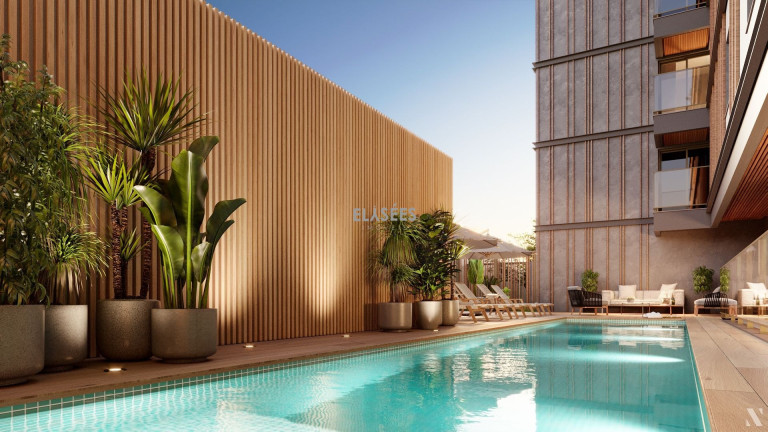 Imagem Apartamento com 2 Quartos à Venda, 166 m² em Vila Nova Conceição - São Paulo Imagem Apartamento com 2 Quartos à Venda, 166 m² em Vila Nova Conceição - São Paulo