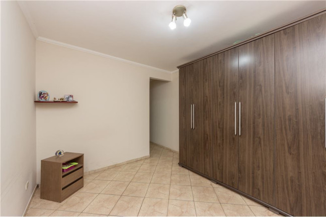 Imagem Casa com 3 Quartos à Venda, em Cidade Líder - São Paulo Imagem Casa com 3 Quartos à Venda, em Cidade Líder - São Paulo