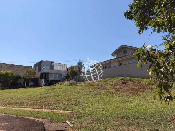 Imagem Terreno à Venda, 324 m² em Condominio Alto Da Floresta - Atibaia Imagem Terreno à Venda, 324 m² em Condominio Alto Da Floresta - Atibaia