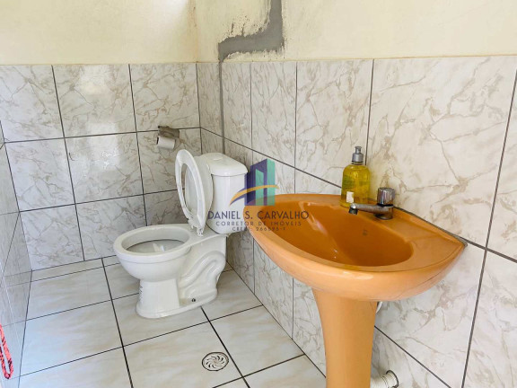 Imagem Apartamento com 1 Quarto à Venda, 45 m² em Tupi - Praia Grande Imagem Apartamento com 1 Quarto à Venda, 45 m² em Tupi - Praia Grande