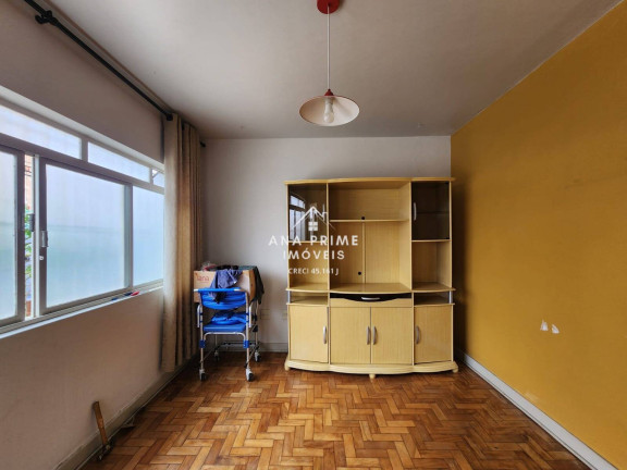 Imagem Casa com 3 Quartos à Venda, 100 m² em Jardim Das Indústrias - São José Dos Campos