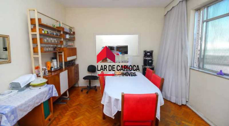 Imagem Apartamento com 3 Quartos à Venda, 136 m² em Botafogo - Rio De Janeiro Imagem Apartamento com 3 Quartos à Venda, 136 m² em Botafogo - Rio De Janeiro