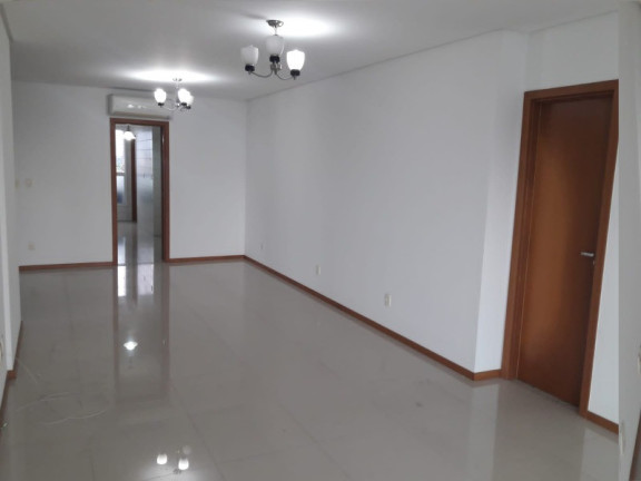 Imagem Imóvel com 2 Quartos à Venda, 164 m² em Parque 10 De Novembro - Manaus Imagem Imóvel com 2 Quartos à Venda, 164 m² em Parque 10 De Novembro - Manaus
