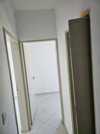 Imagem Sobrado com 2 Quartos à Venda, 60 m² em Vila Dos Remédios - São Paulo