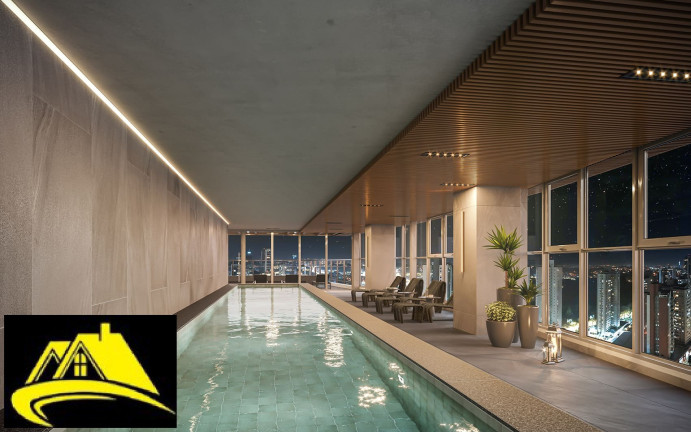Imagem Apartamento com 3 Quartos à Venda, 121 m² em Moema - São Paulo Imagem Apartamento com 3 Quartos à Venda, 121 m² em Moema - São Paulo