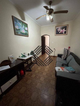 Imagem Sobrado com 3 Quartos à Venda, 139 m² em Vila Leão - Sorocaba Imagem Sobrado com 3 Quartos à Venda, 139 m² em Vila Leão - Sorocaba