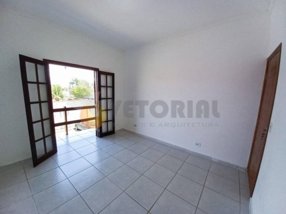 Imagem Imóvel com 2 Quartos à Venda, 75 m² em Pontal De Santa Marina - Caraguatatuba Imagem Imóvel com 2 Quartos à Venda, 75 m² em Pontal De Santa Marina - Caraguatatuba