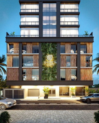 Imagem Apartamento com 3 Quartos à Venda, 108 m² em Itapema - Itapema Imagem Apartamento com 3 Quartos à Venda, 108 m² em Itapema - Itapema