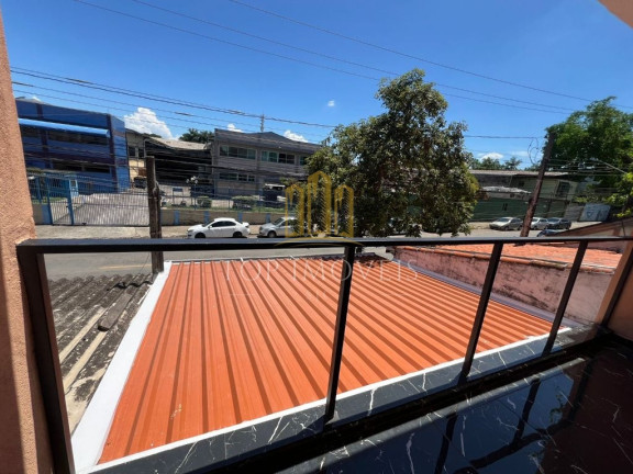 Imagem Sobrado com 3 Quartos à Venda, 125 m² em Residencial União - São José Dos Campos Imagem Sobrado com 3 Quartos à Venda, 125 m² em Residencial União - São José Dos Campos
