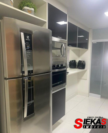 Imagem Apartamento com 2 Quartos à Venda, 115 m² em Vila Bertioga - São Paulo Imagem Apartamento com 2 Quartos à Venda, 115 m² em Vila Bertioga - São Paulo