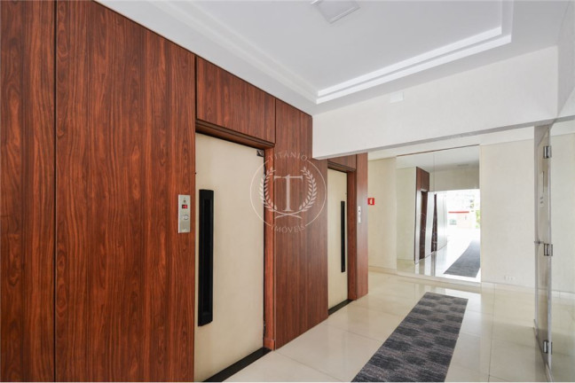 Imagem Apartamento com 2 Quartos à Venda, 67 m² em Saúde - São Paulo Imagem Apartamento com 2 Quartos à Venda, 67 m² em Saúde - São Paulo