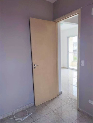 Imagem Apartamento com 2 Quartos à Venda, 52 m² em Sacomã - São Paulo Imagem Apartamento com 2 Quartos à Venda, 52 m² em Sacomã - São Paulo