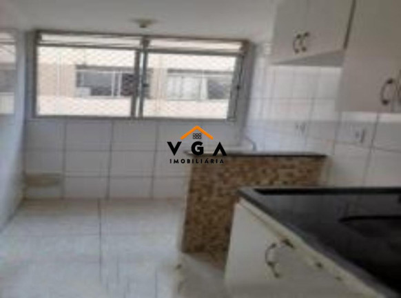 Imagem Apartamento com 3 Quartos à Venda, 50 m² em Vila Chabilândia - São Paulo Imagem Apartamento com 3 Quartos à Venda, 50 m² em Vila Chabilândia - São Paulo