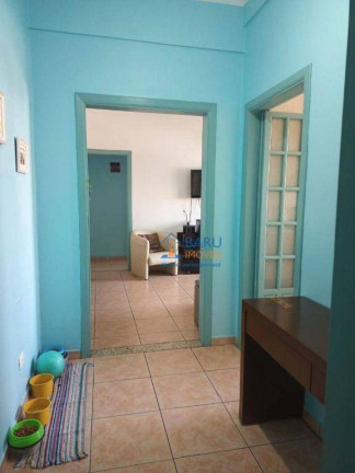 Imagem Apartamento com 3 Quartos à Venda, 90 m² em Barra Funda - São Paulo Imagem Apartamento com 3 Quartos à Venda, 90 m² em Barra Funda - São Paulo